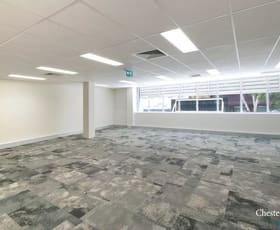 Offices commercial property leased at 150 Edward Street Brisbane City QLD 4000