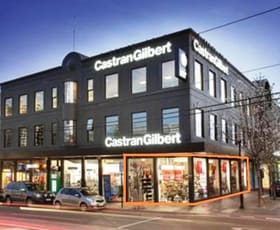 Shop & Retail commercial property leased at Shop 1/102 Toorak Road South Yarra VIC 3141