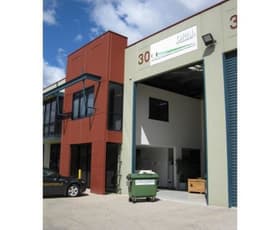 Offices commercial property leased at 30/24 Anzac Avenue Smeaton Grange NSW 2567