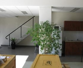 Offices commercial property leased at 30/24 Anzac Avenue Smeaton Grange NSW 2567