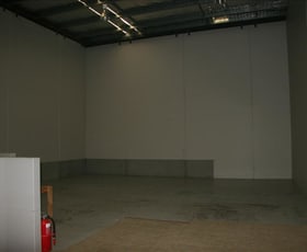 Factory, Warehouse & Industrial commercial property leased at Captain Cook Drive Caringbah NSW 2229