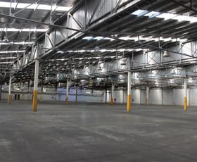 Offices commercial property leased at 2/21 Amour Street Revesby NSW 2212