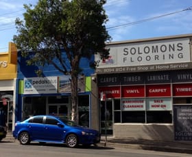 Shop & Retail commercial property leased at 67-69 Ebley Street Bondi Junction NSW 2022