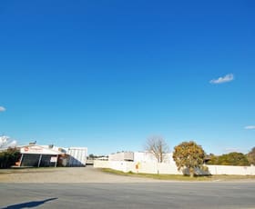 Factory, Warehouse & Industrial commercial property leased at 8-10 Poseidon Road Corowa NSW 2646