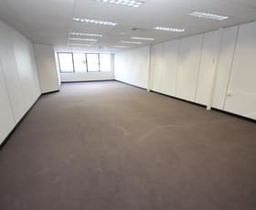 Offices commercial property leased at 1  Suite 3/23 Koornang Road Carnegie VIC 3163