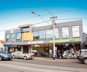 Showrooms / Bulky Goods commercial property leased at Ground Flo/1414 Toorak Road Camberwell VIC 3124