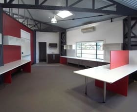 Showrooms / Bulky Goods commercial property leased at 6/84 Mullens Street Balmain NSW 2041