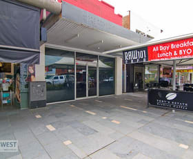Showrooms / Bulky Goods commercial property leased at 283/283 Old Northern Road Castle Hill NSW 2154