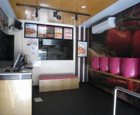 Shop & Retail commercial property leased at 232 Elizabeth Street Surry Hills NSW 2010