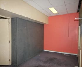 Shop & Retail commercial property leased at Ground Flo/18 Bills Street Hawthorn VIC 3122