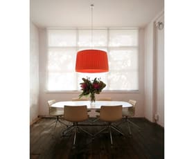 Offices commercial property leased at Surry Hills NSW 2010