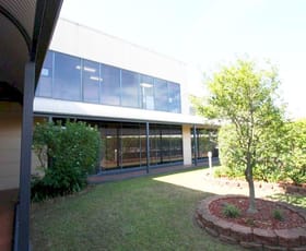 Showrooms / Bulky Goods commercial property leased at Lilyfield NSW 2040