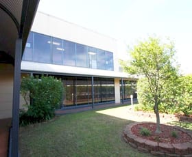 Offices commercial property leased at Lilyfield NSW 2040