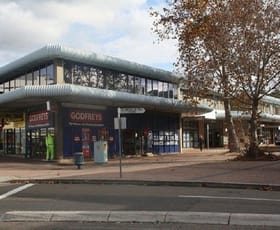 Shop & Retail commercial property leased at Dee Why NSW 2099