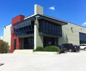 Offices commercial property leased at 19/24 Anzac Avenue Smeaton Grange NSW 2567