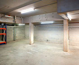 Factory, Warehouse & Industrial commercial property leased at 3A/1 Gordon Street Stanmore NSW 2048