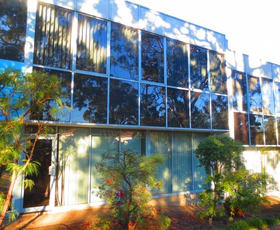 Factory, Warehouse & Industrial commercial property leased at Peakhurst NSW 2210