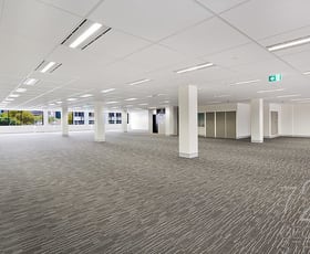 Offices commercial property leased at 727 George Street Sydney NSW 2000