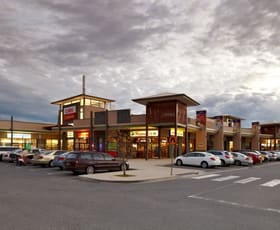 Shop & Retail commercial property leased at 3/1 Livingstone Boulevard Pakenham VIC 3810