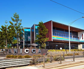Shop & Retail commercial property leased at 572-576 Swan Street Richmond VIC 3121