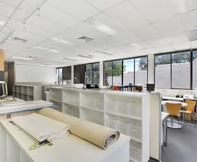Offices commercial property leased at 10 Elizabeth Street Paddington NSW 2021