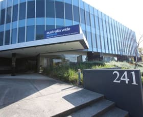 Offices commercial property leased at 12/241 Blackburn Road Mount Waverley VIC 3149