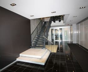 Offices commercial property leased at 12/241 Blackburn Road Mount Waverley VIC 3149