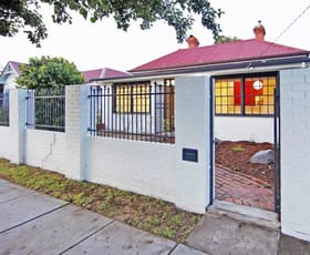Offices commercial property leased at 560 Englehardt Street Albury NSW 2640