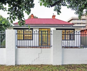Offices commercial property leased at 560 Englehardt Street Albury NSW 2640