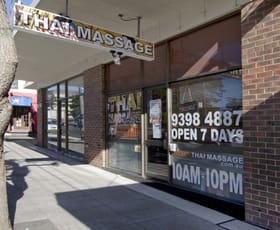 Offices commercial property leased at 48 St Pauls Street Randwick NSW 2031