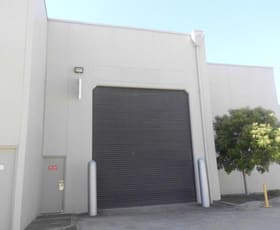 Factory, Warehouse & Industrial commercial property leased at Smithfield NSW 2164