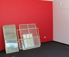 Shop & Retail commercial property leased at 45 Mulga Road Oatley NSW 2223