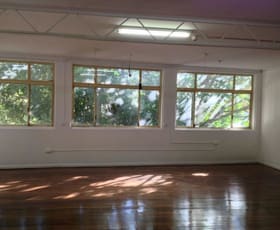 Showrooms / Bulky Goods commercial property leased at 10-14 Cooper Street Surry Hills NSW 2010