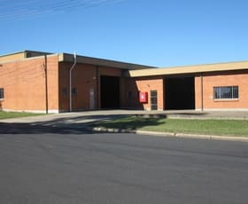 Showrooms / Bulky Goods commercial property leased at 1/26 Grahams Hill Road Narellan NSW 2567