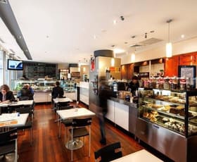 Offices commercial property leased at 59 Goulburn Street Sydney NSW 2000