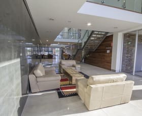 Offices commercial property leased at Suite 5/101 Hannell Street Newcastle NSW 2300
