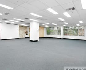 Offices commercial property leased at 235 Clarence Street Sydney NSW 2000