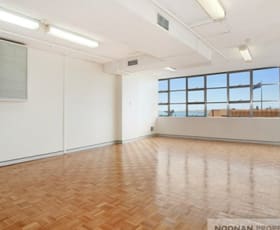 Medical / Consulting commercial property leased at 187 Macquarie Street Sydney NSW 2000