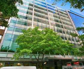 Offices commercial property leased at 50 Clarence Street Sydney NSW 2000