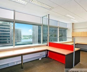 Offices commercial property leased at 50 Clarence Street Sydney NSW 2000