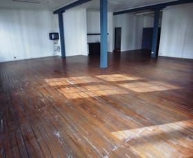 Medical / Consulting commercial property leased at Suite 5/13-15 Smail Street Ultimo NSW 2007