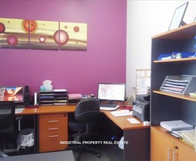 Showrooms / Bulky Goods commercial property leased at Smithfield NSW 2164