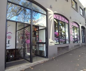 Offices commercial property leased at Surry Hills NSW 2010