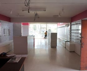 Shop & Retail commercial property leased at 405 Princes Highway Noble Park VIC 3174