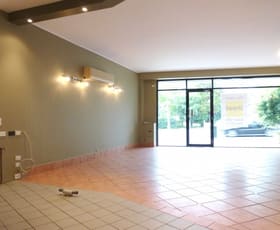 Showrooms / Bulky Goods commercial property leased at Shop 4/680 Pacific Highway Killara NSW 2071