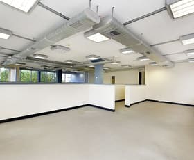 Offices commercial property leased at 616 Harris Street Ultimo NSW 2007