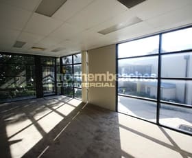 Offices commercial property leased at Cromer NSW 2099