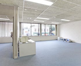 Offices commercial property leased at Level 1  S/26 Jackson Court Doncaster East VIC 3109