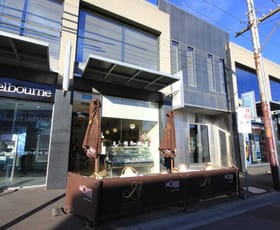 Shop & Retail commercial property leased at 310-314 Whitehorse Road Balwyn VIC 3103