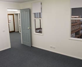 Factory, Warehouse & Industrial commercial property leased at B/5 Carl Court Hallam VIC 3803